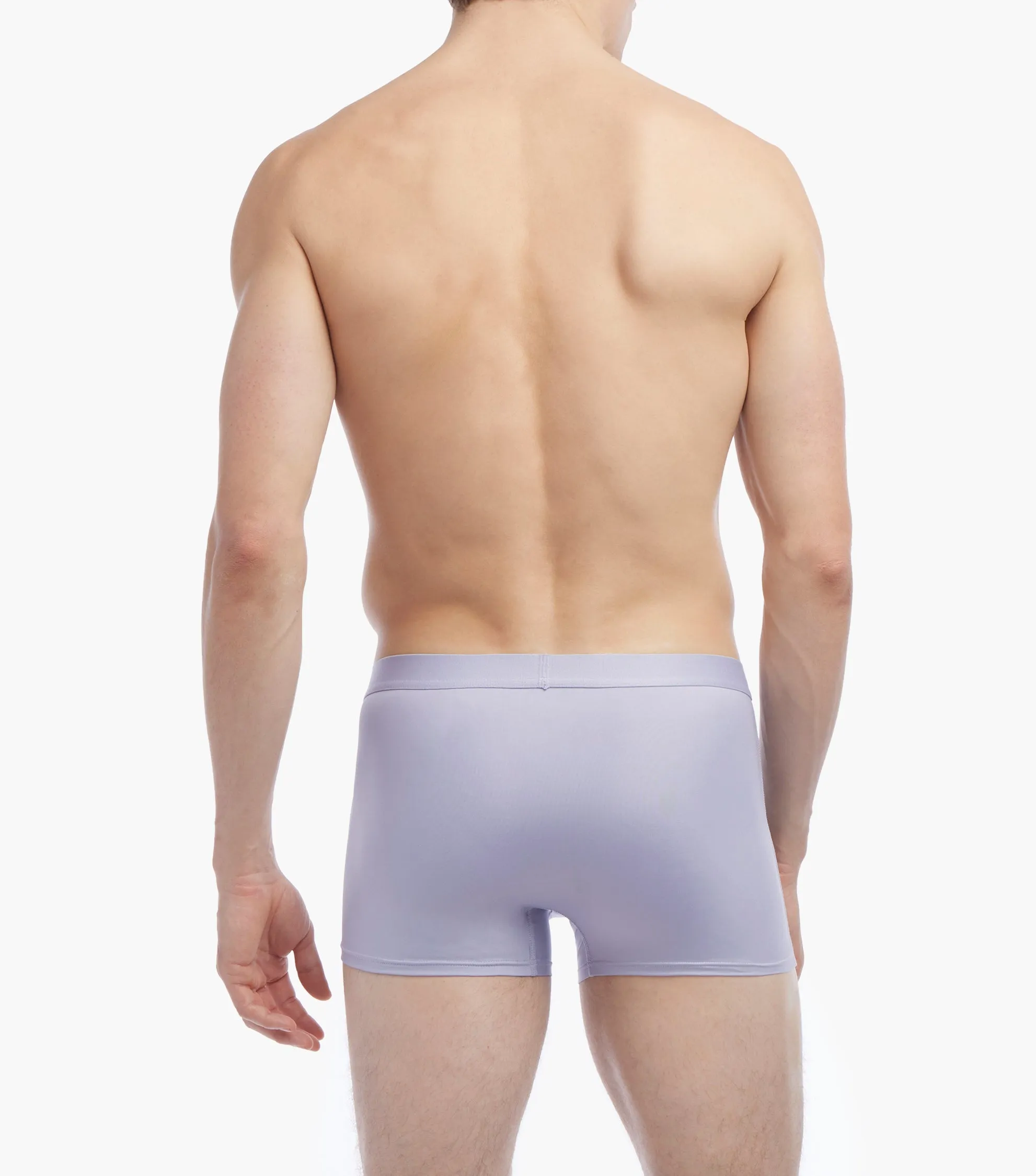 Sliq Trunk sold by 2xist product image thumbnail 4