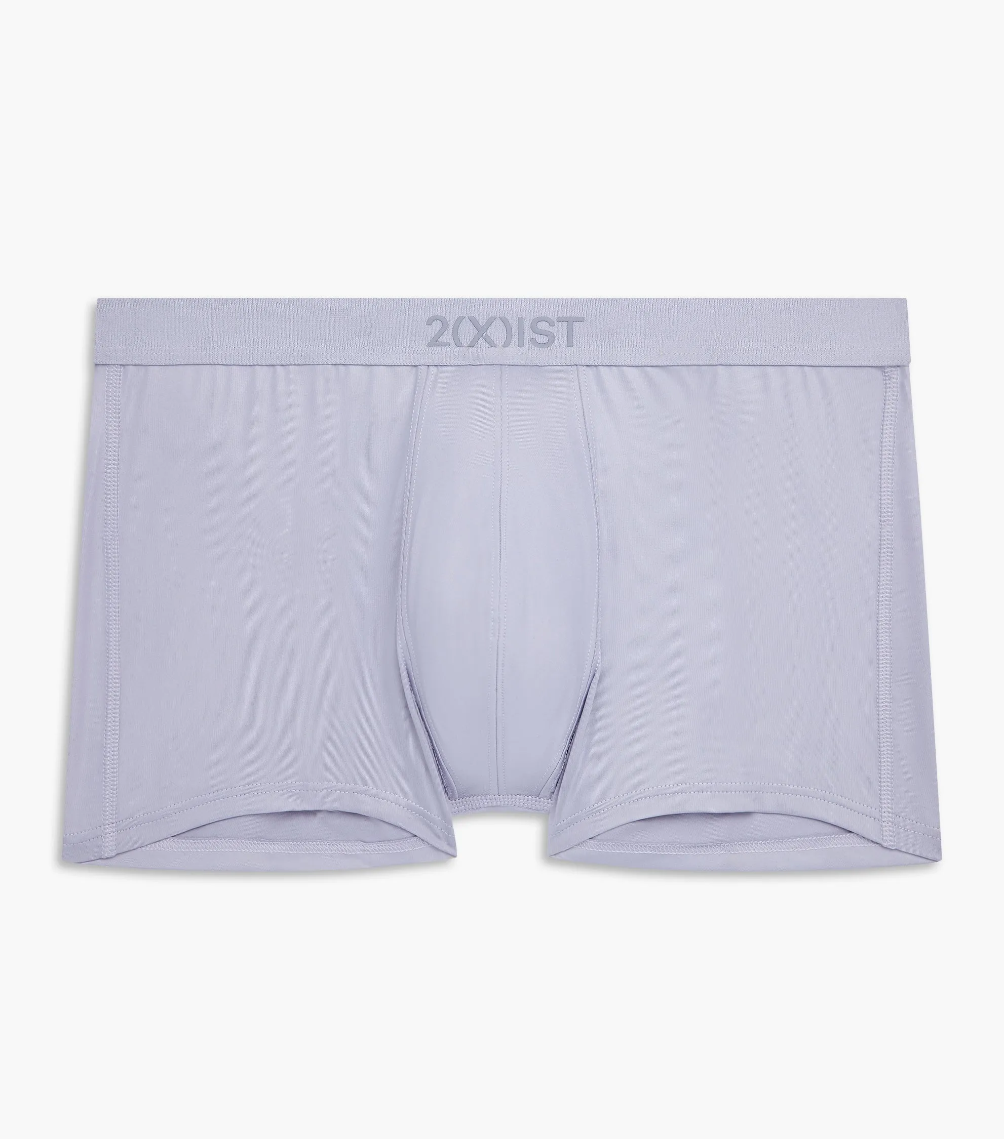 Sliq Trunk sold by 2xist