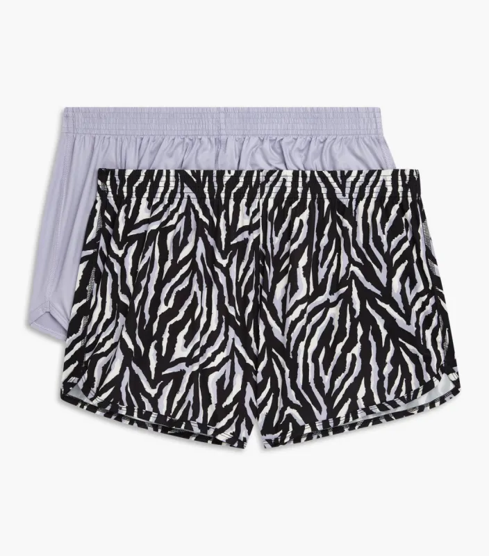 Sliq Silkie 2-Pack sold by 2xist