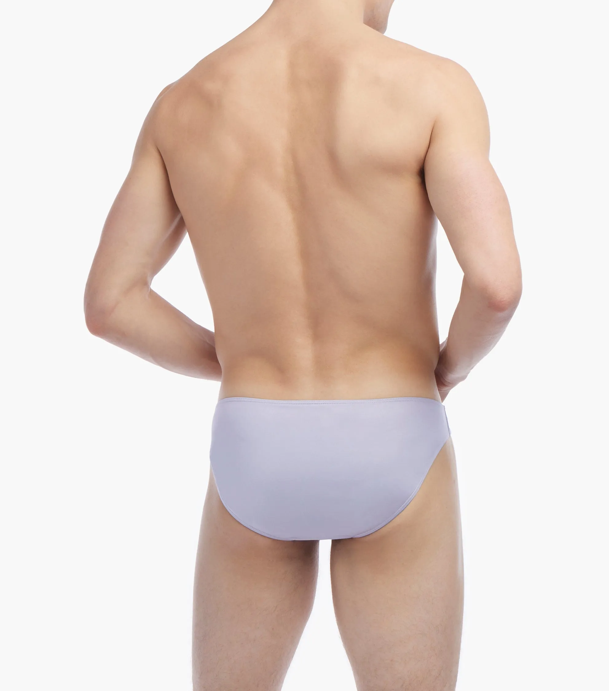 Sliq Hip Brief 2-Pack sold by 2xist product image thumbnail 3