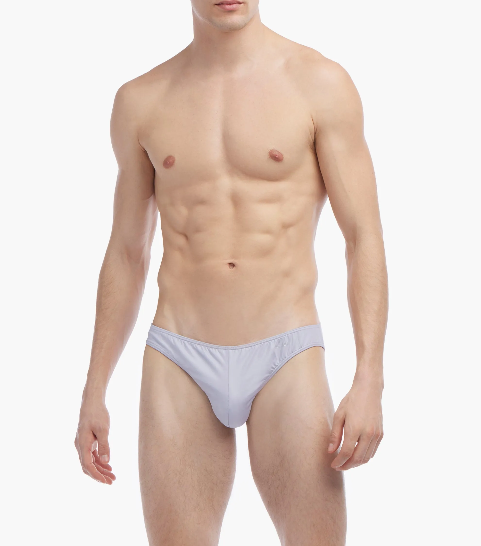 Sliq Hip Brief sold by 2xist product image thumbnail 3