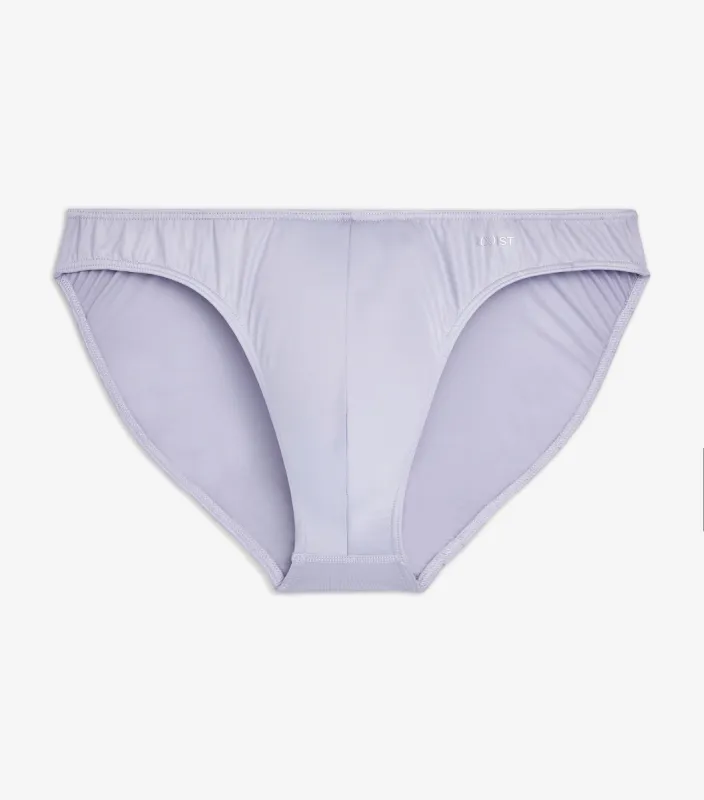 Sliq Hip Brief sold by 2xist