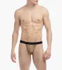 Sliq Classic Thong 2-Pack sold by 2xist