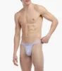 Sliq Classic Thong sold by 2xist