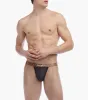 Sliq Classic Thong sold by 2xist