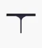 Sliq Classic Thong sold by 2xist