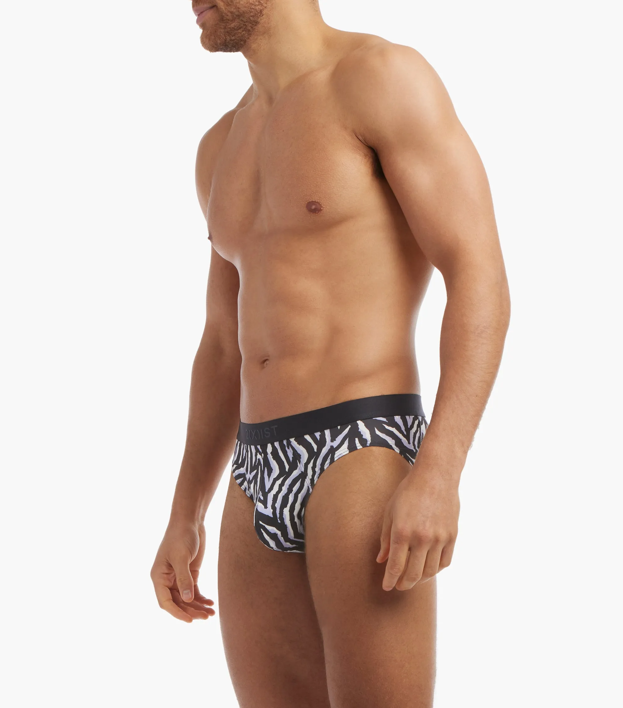 Sliq Brief sold by 2xist product image thumbnail 4