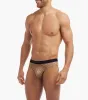 Sliq Brief sold by 2xist