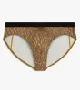Sliq Brief sold by 2xist