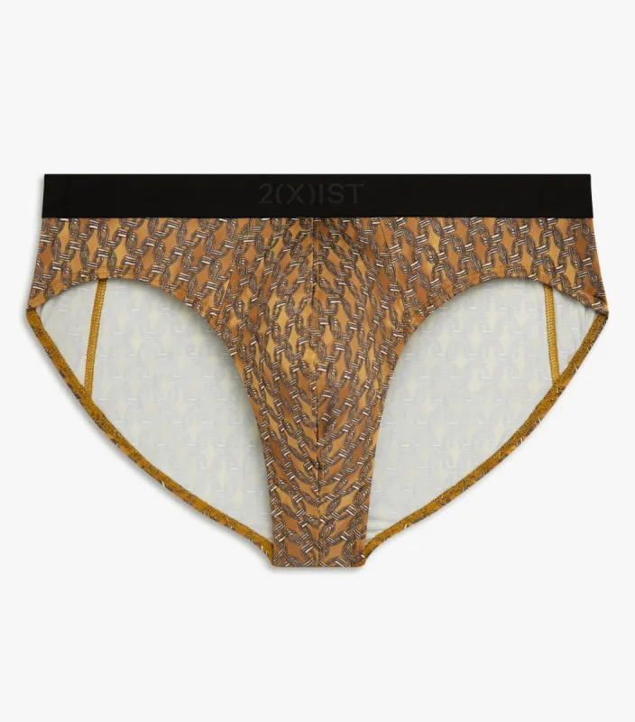 Sliq Brief sold by 2xist