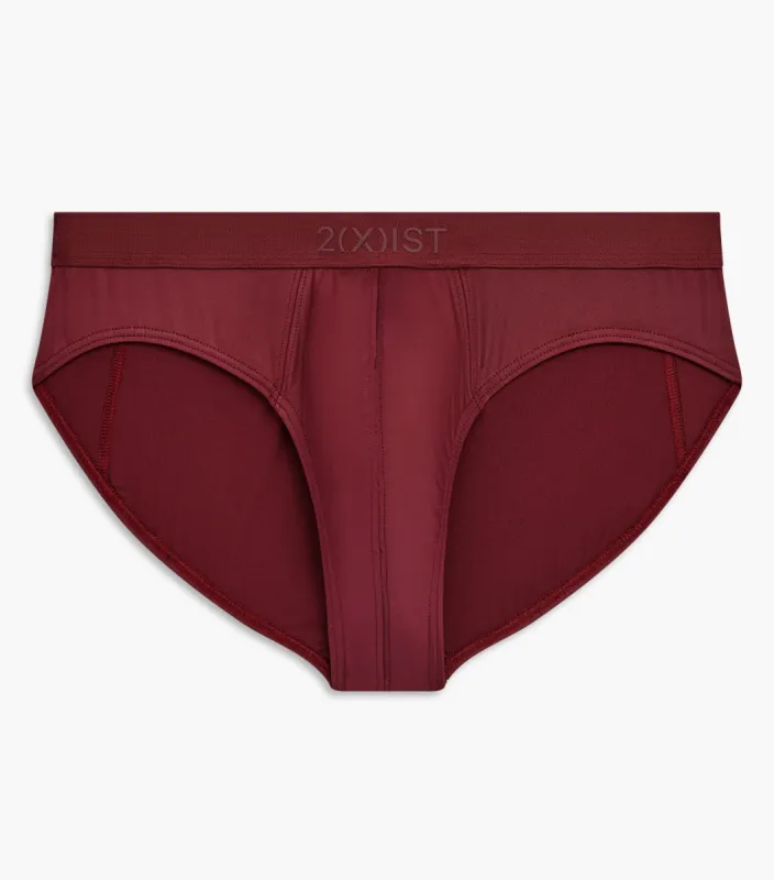 Sliq Brief sold by 2xist