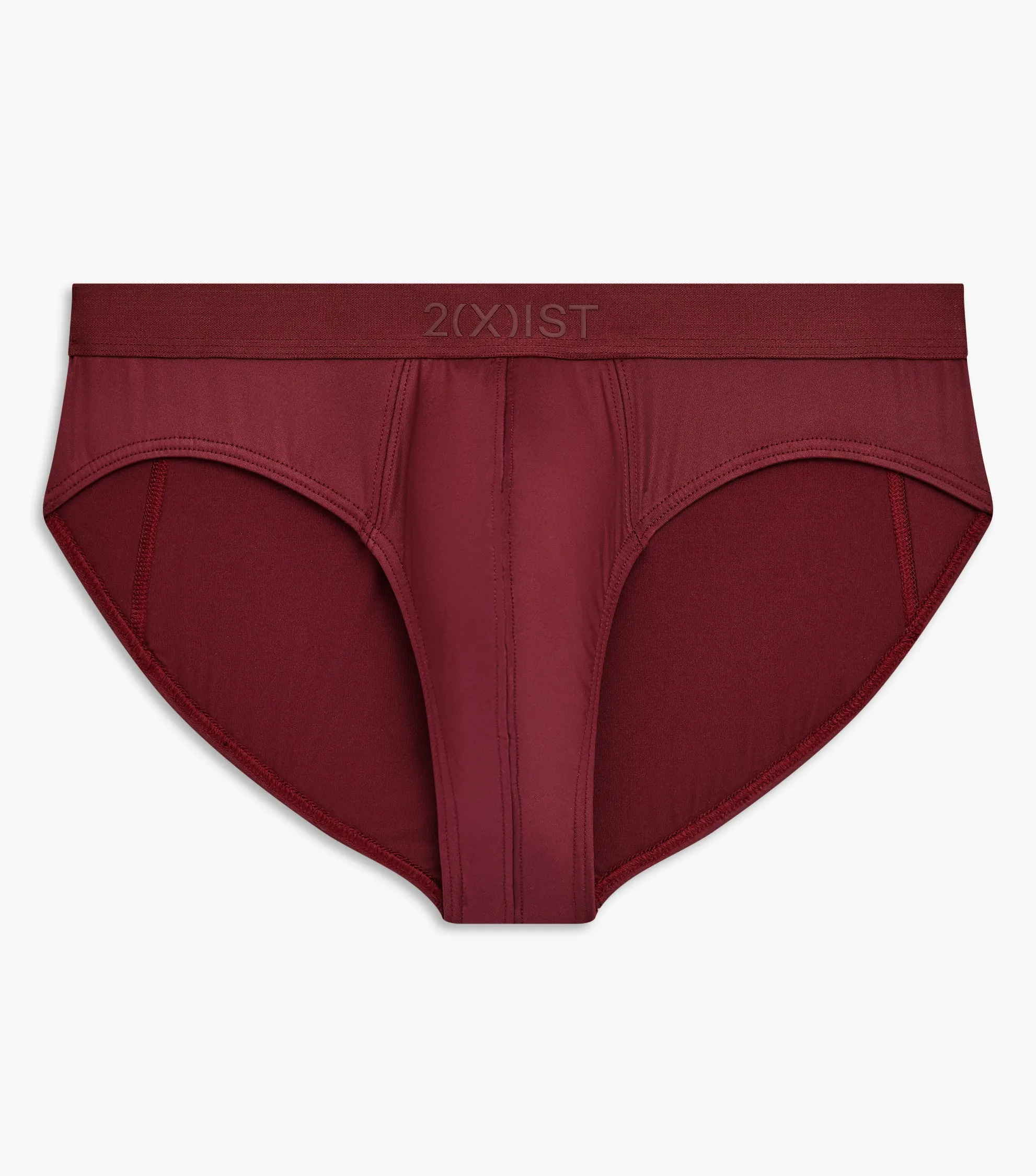 Sliq Brief sold by 2xist