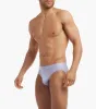 Sliq Brief sold by 2xist