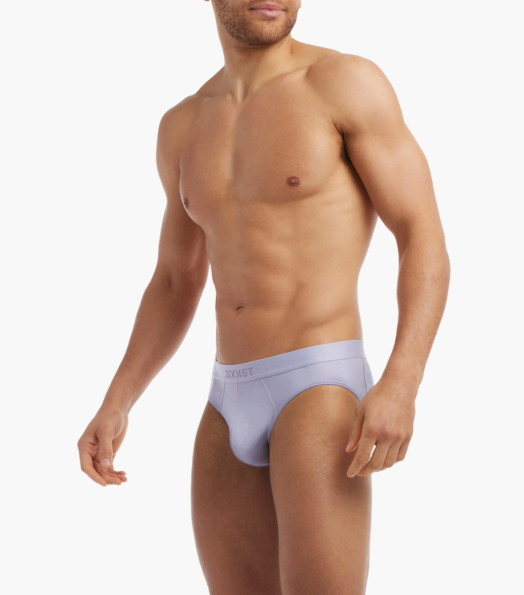 Sliq Brief sold by 2xist product image thumbnail 4