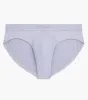 Sliq Brief sold by 2xist