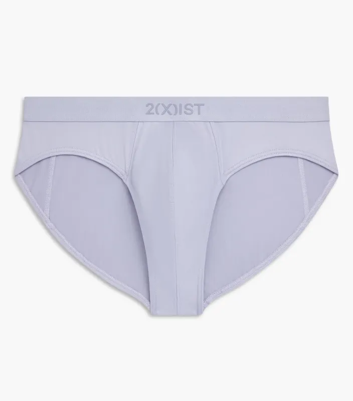 Sliq Brief sold by 2xist