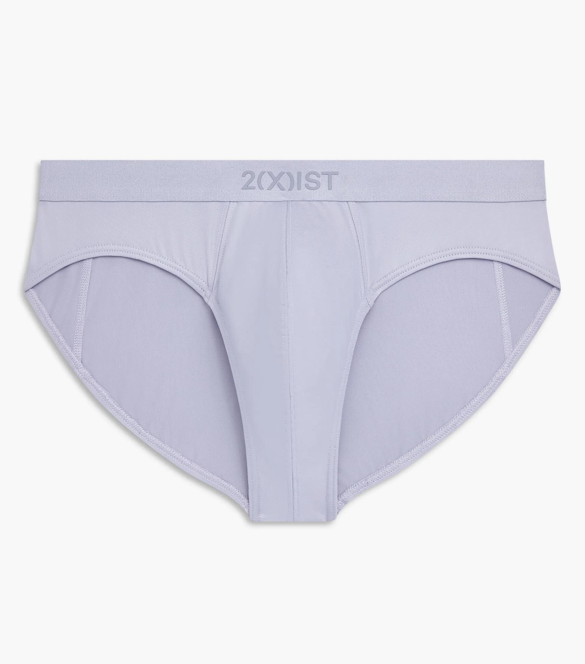 Sliq Brief sold by 2xist