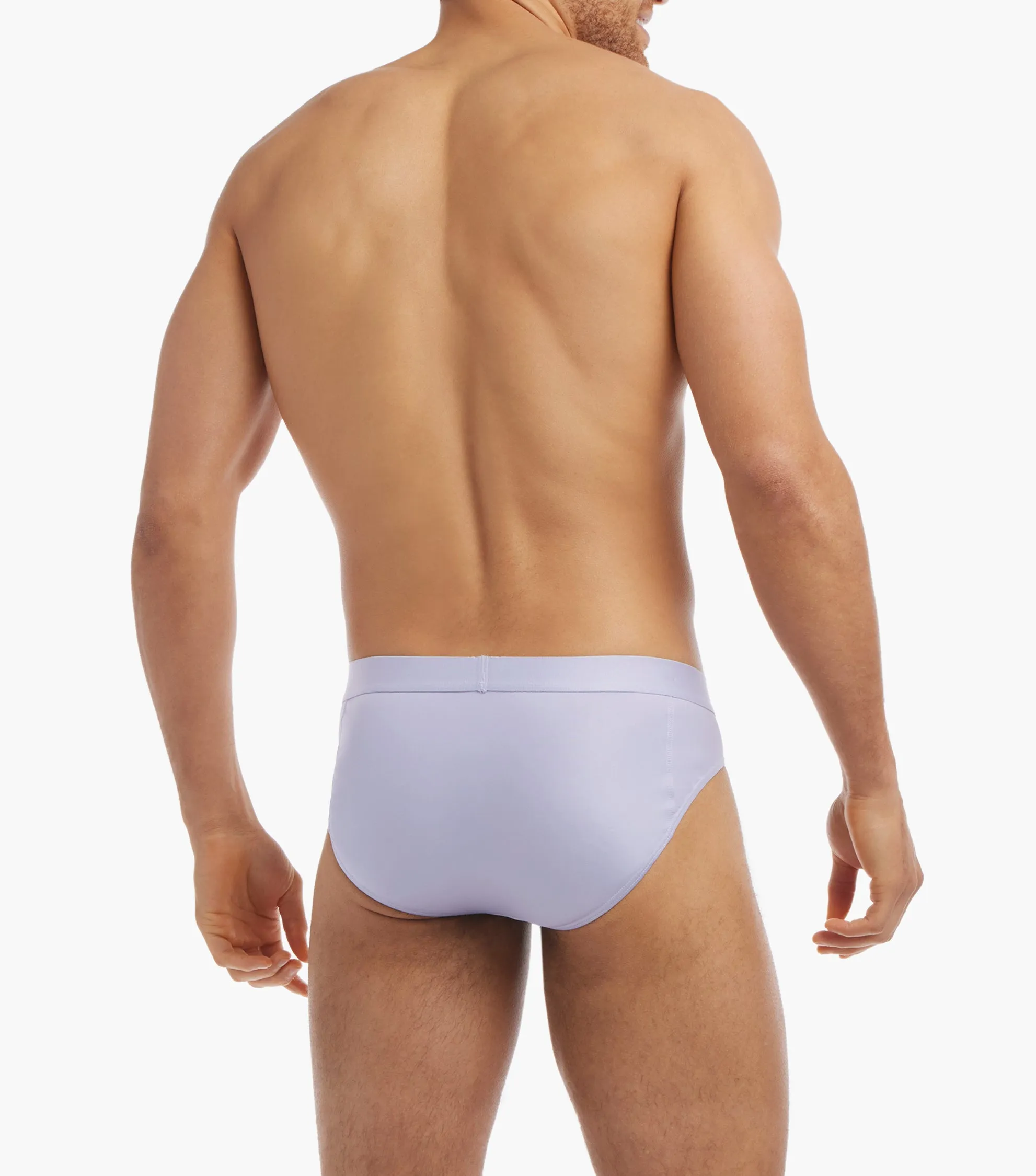 Sliq Brief sold by 2xist product image thumbnail 2