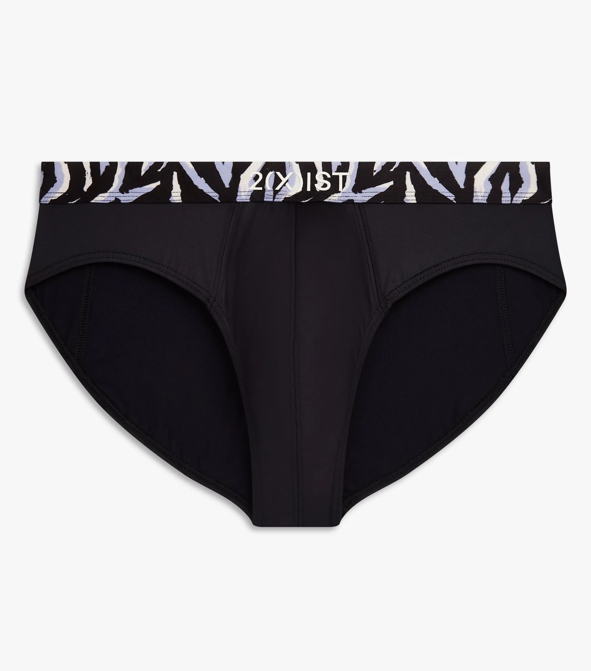 Sliq Brief sold by 2xist