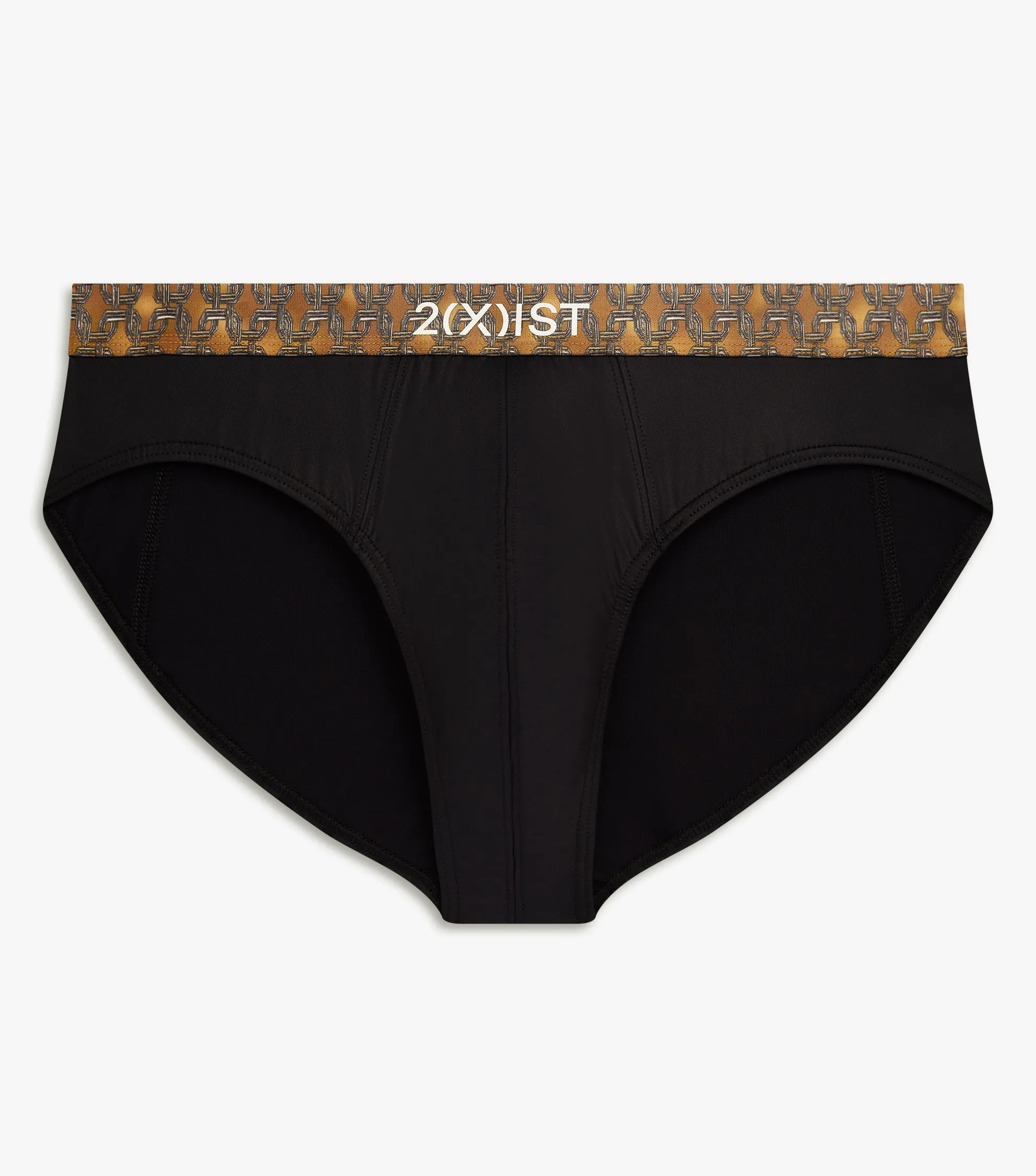 Sliq Brief sold by 2xist