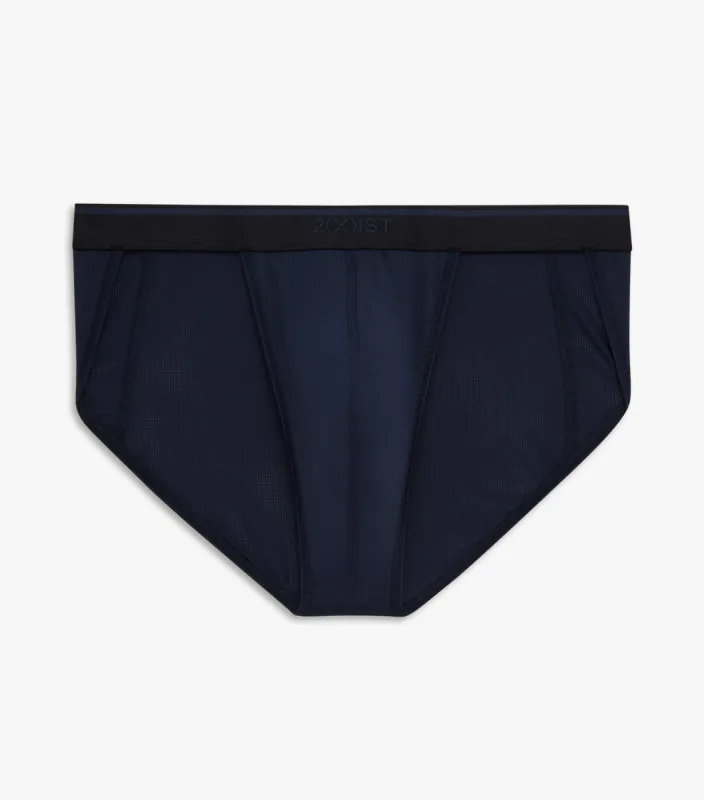Lightning | Sport Brief sold by 2xist