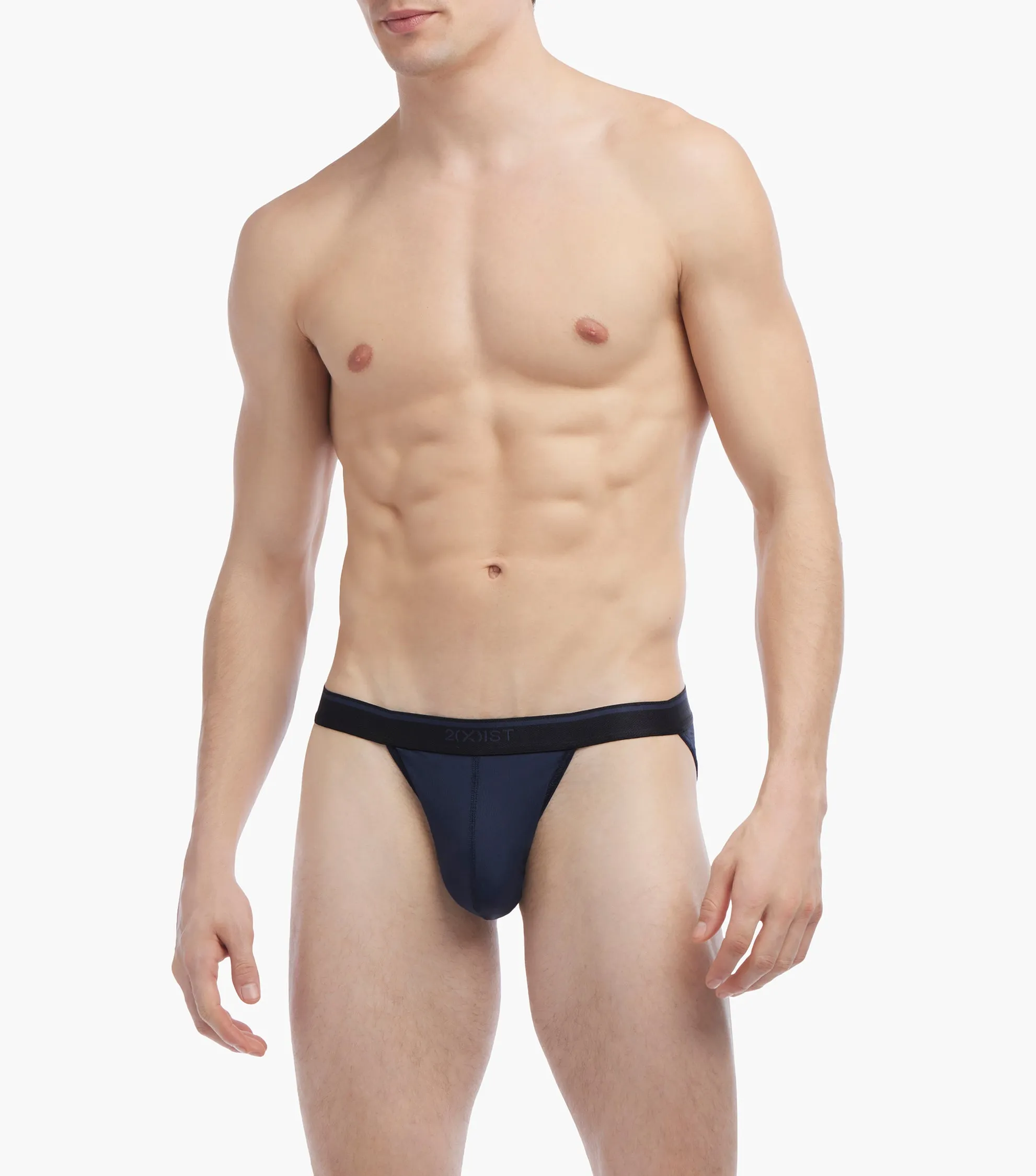 Lightning | Sport Brief sold by 2xist product image thumbnail 2