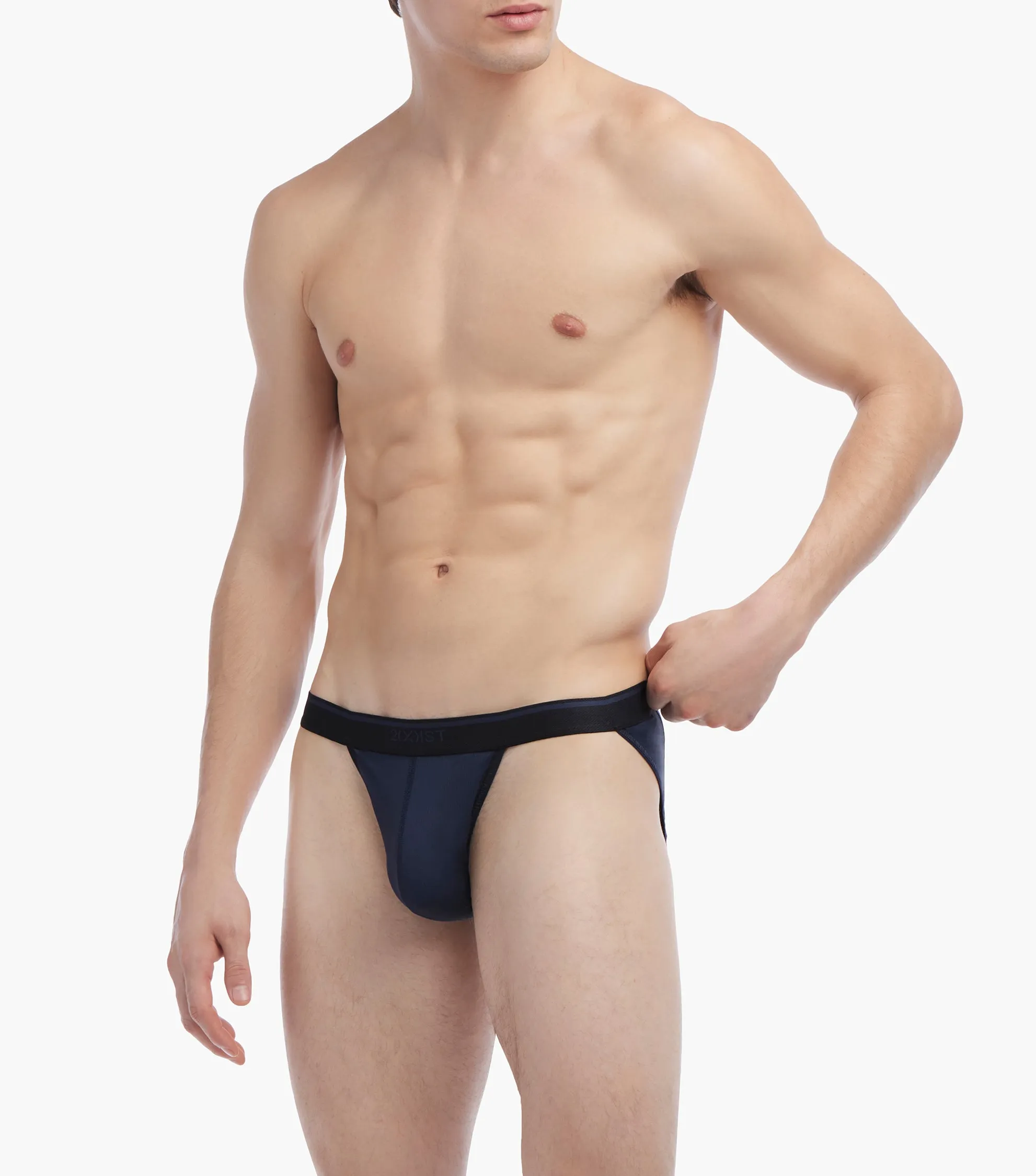 Lightning | Sport Brief sold by 2xist product image thumbnail 3