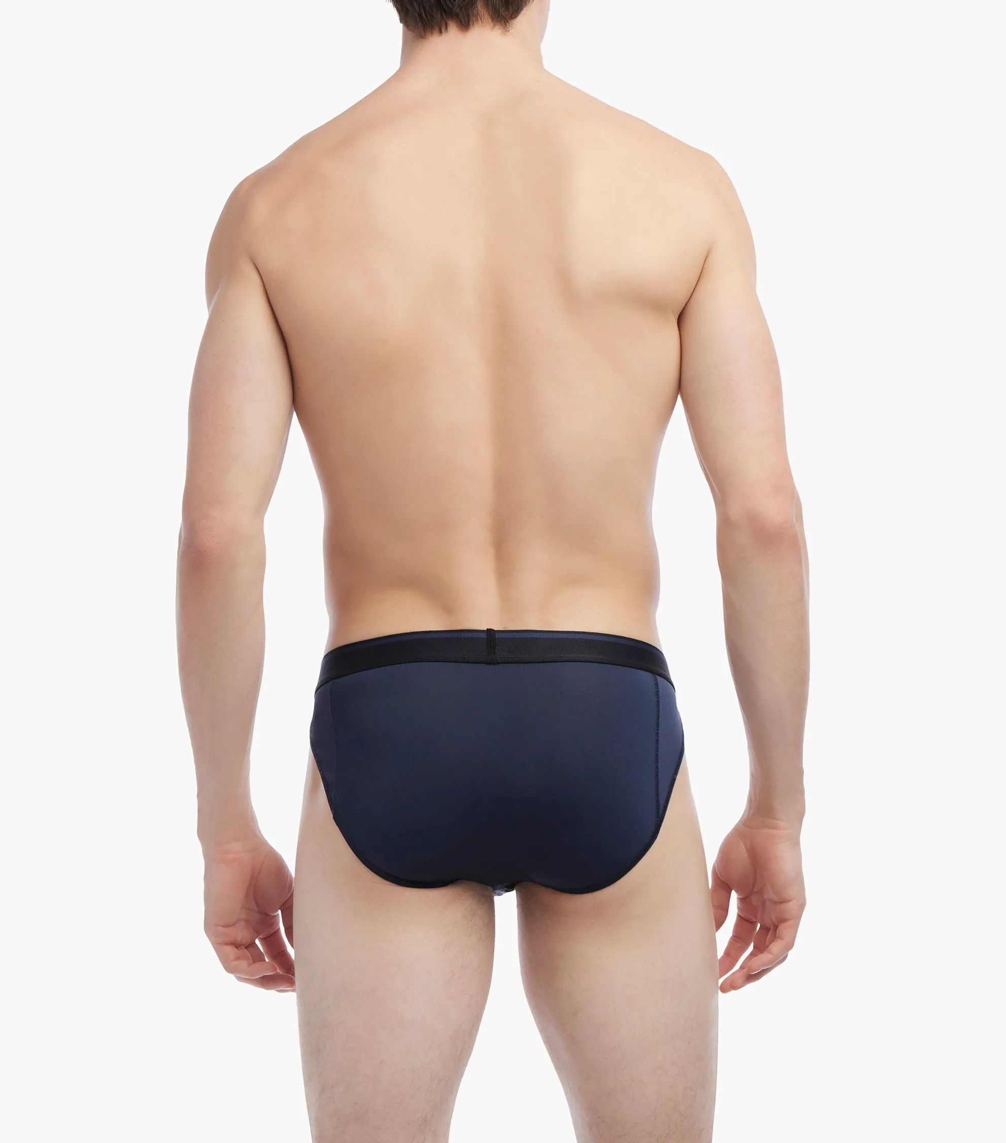 Lightning | Sport Brief sold by 2xist product image thumbnail 4