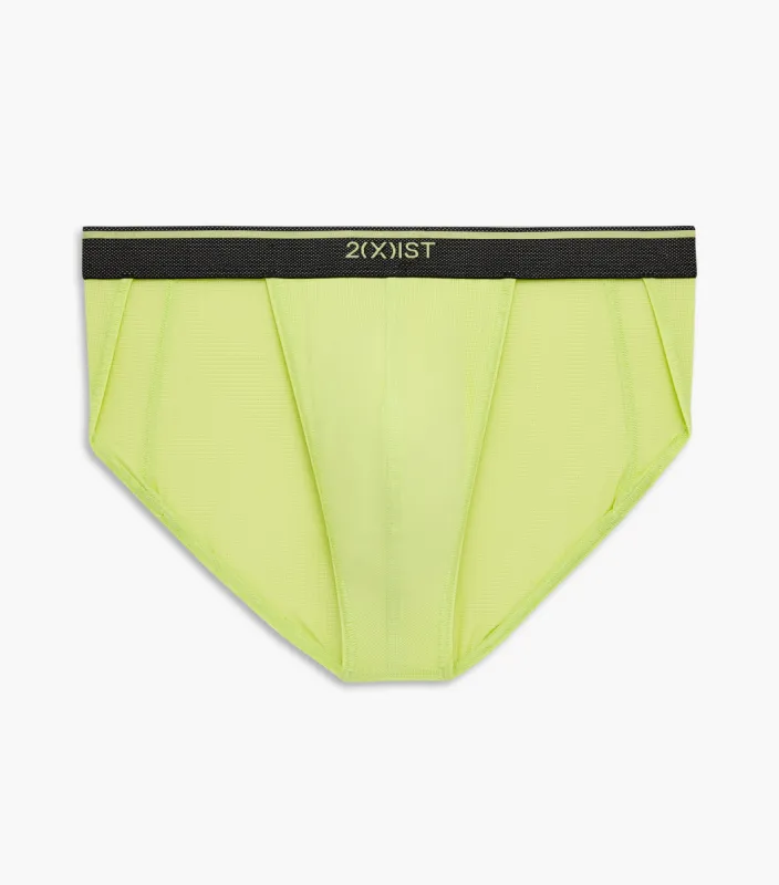 Lightning | Sport Brief sold by 2xist