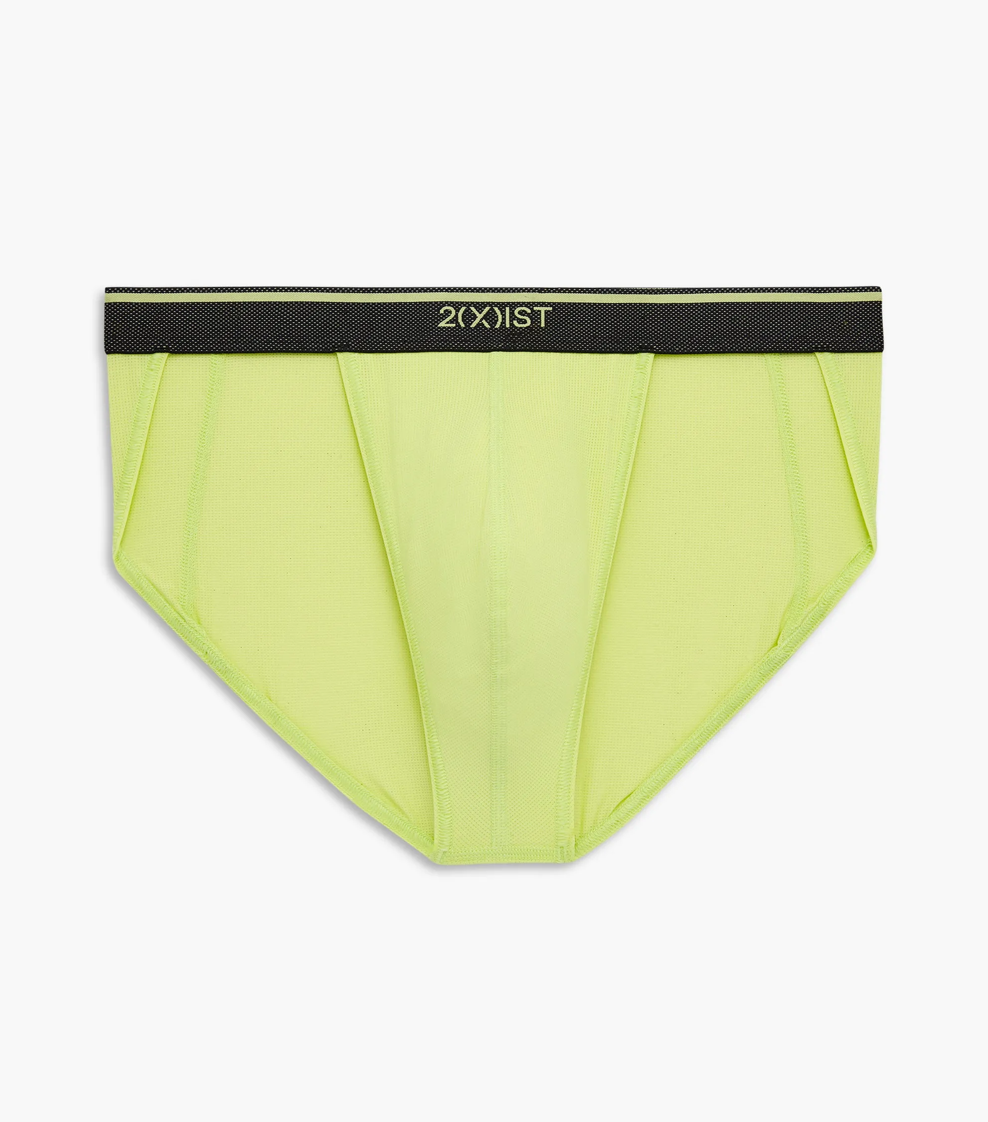 Lightning | Sport Brief sold by 2xist