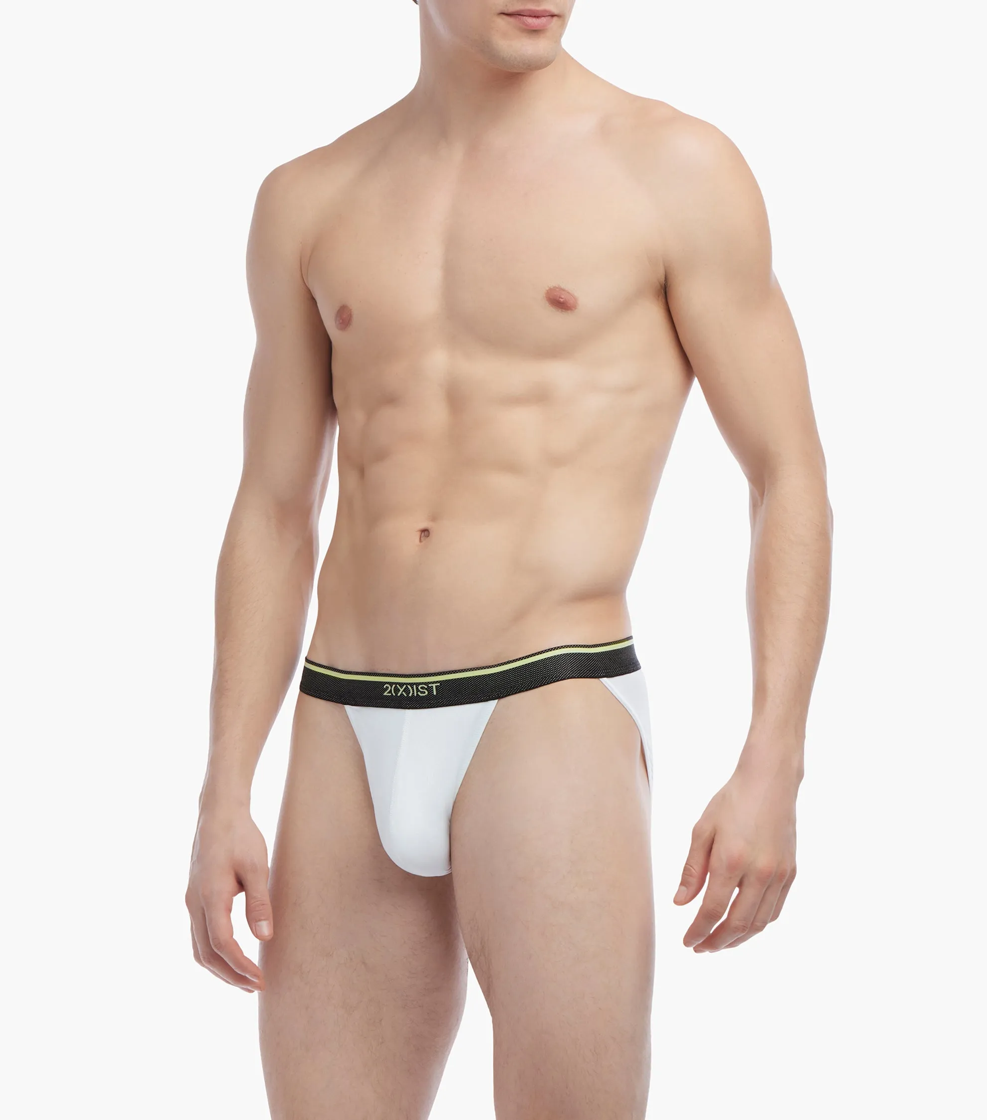 Lightning | Sport Brief sold by 2xist product image thumbnail 2