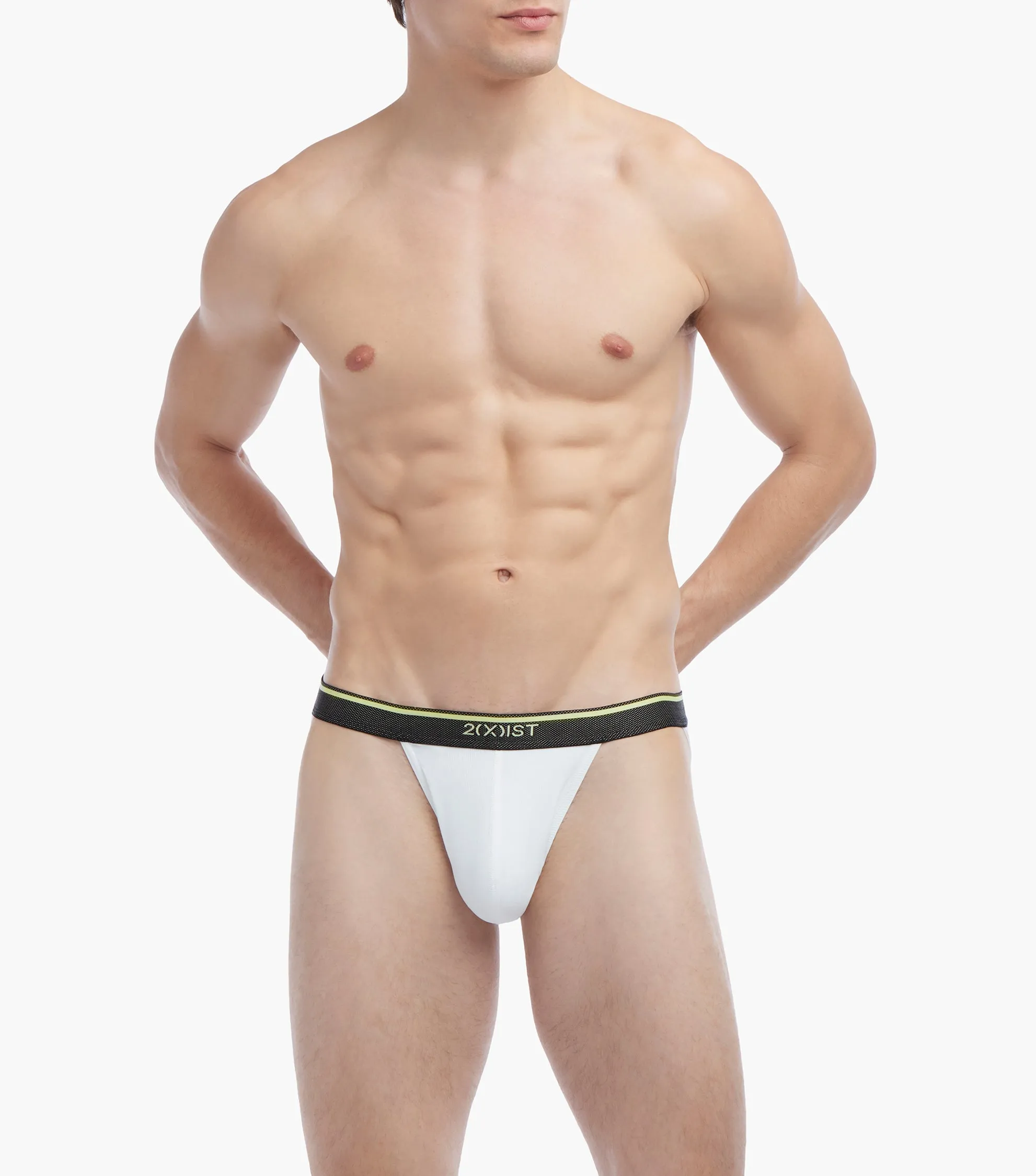 Lightning | Sport Brief sold by 2xist product image thumbnail 4