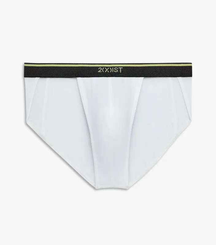 Lightning | Sport Brief sold by 2xist