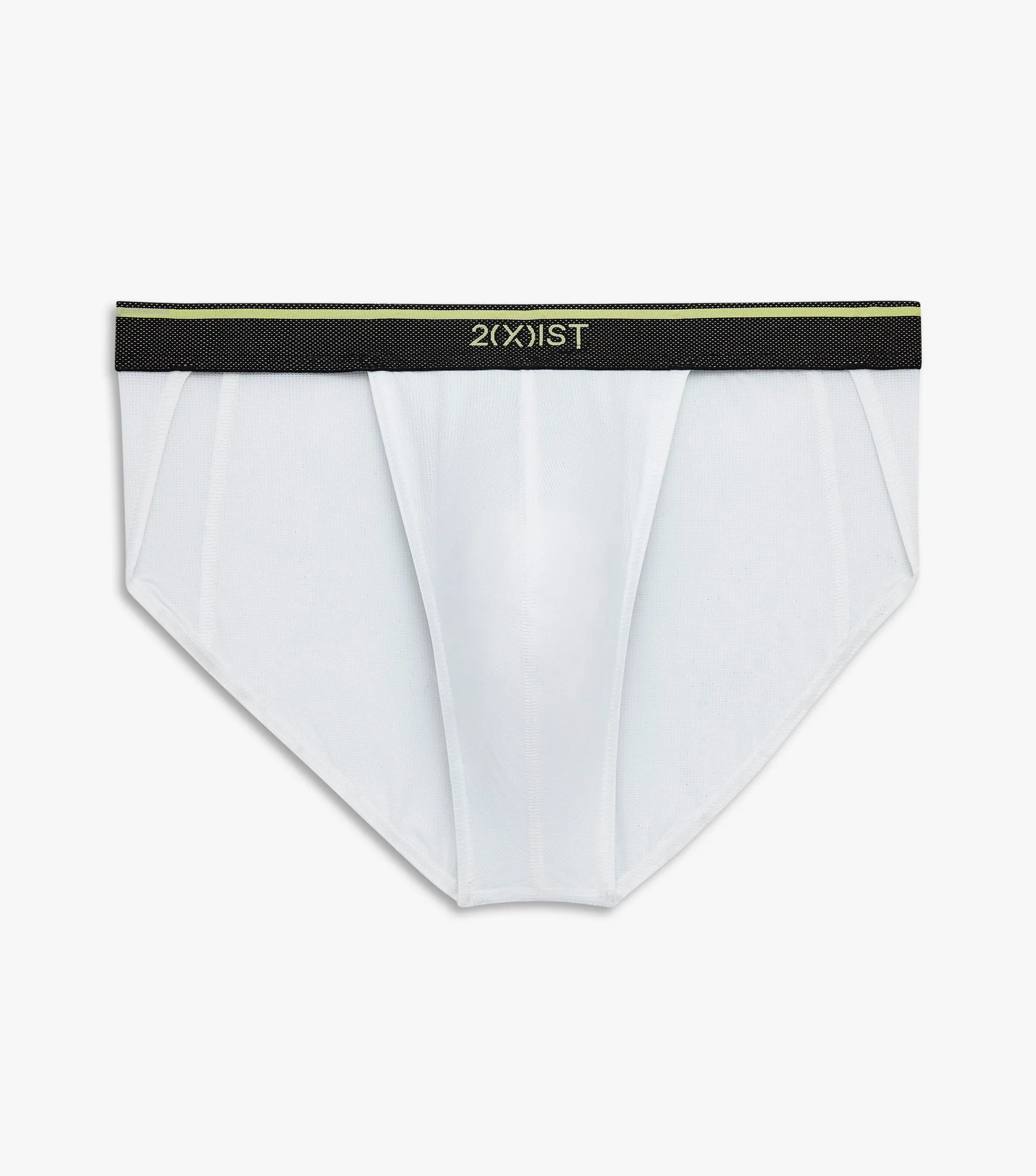 Lightning | Sport Brief sold by 2xist