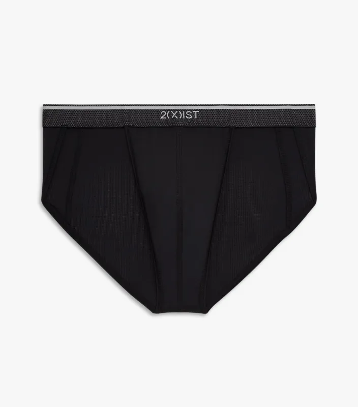 Lightning | Sport Brief sold by 2xist