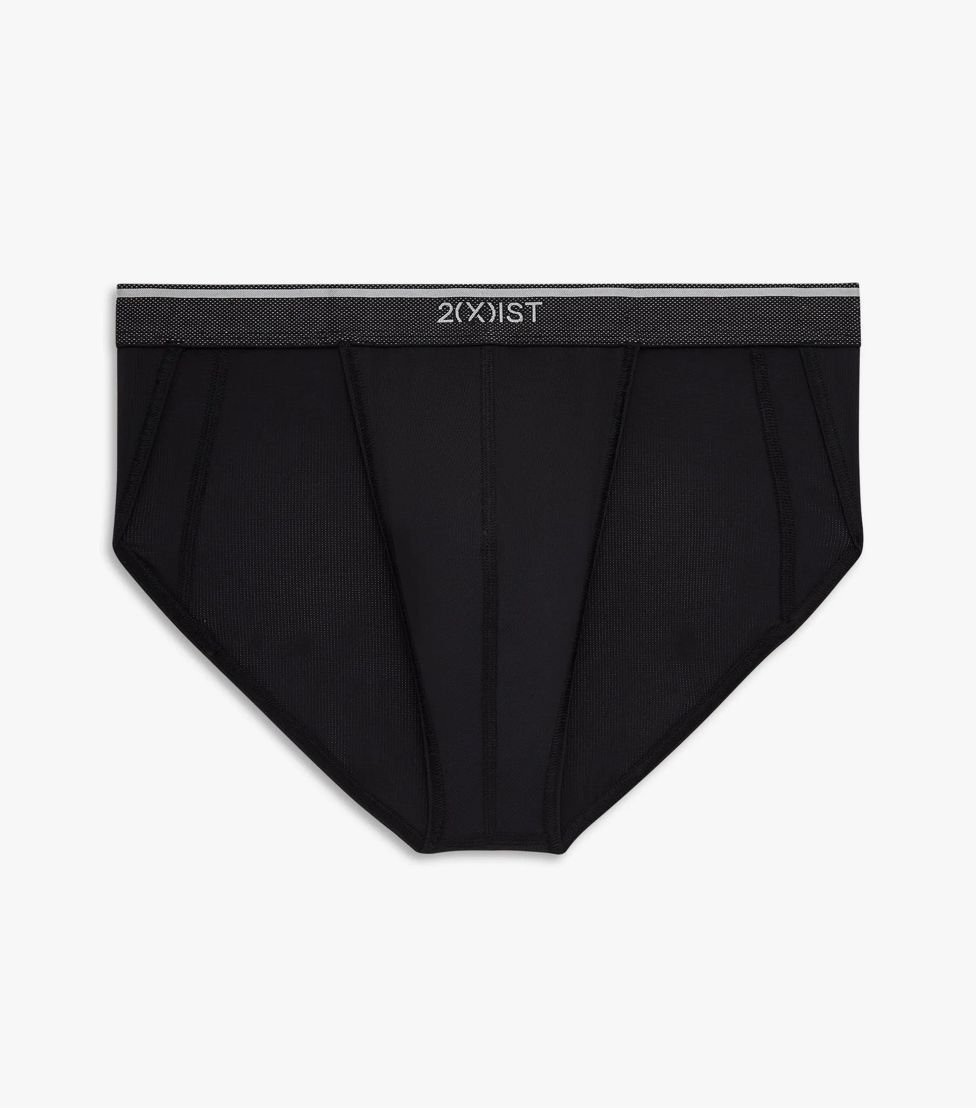 Lightning | Sport Brief sold by 2xist