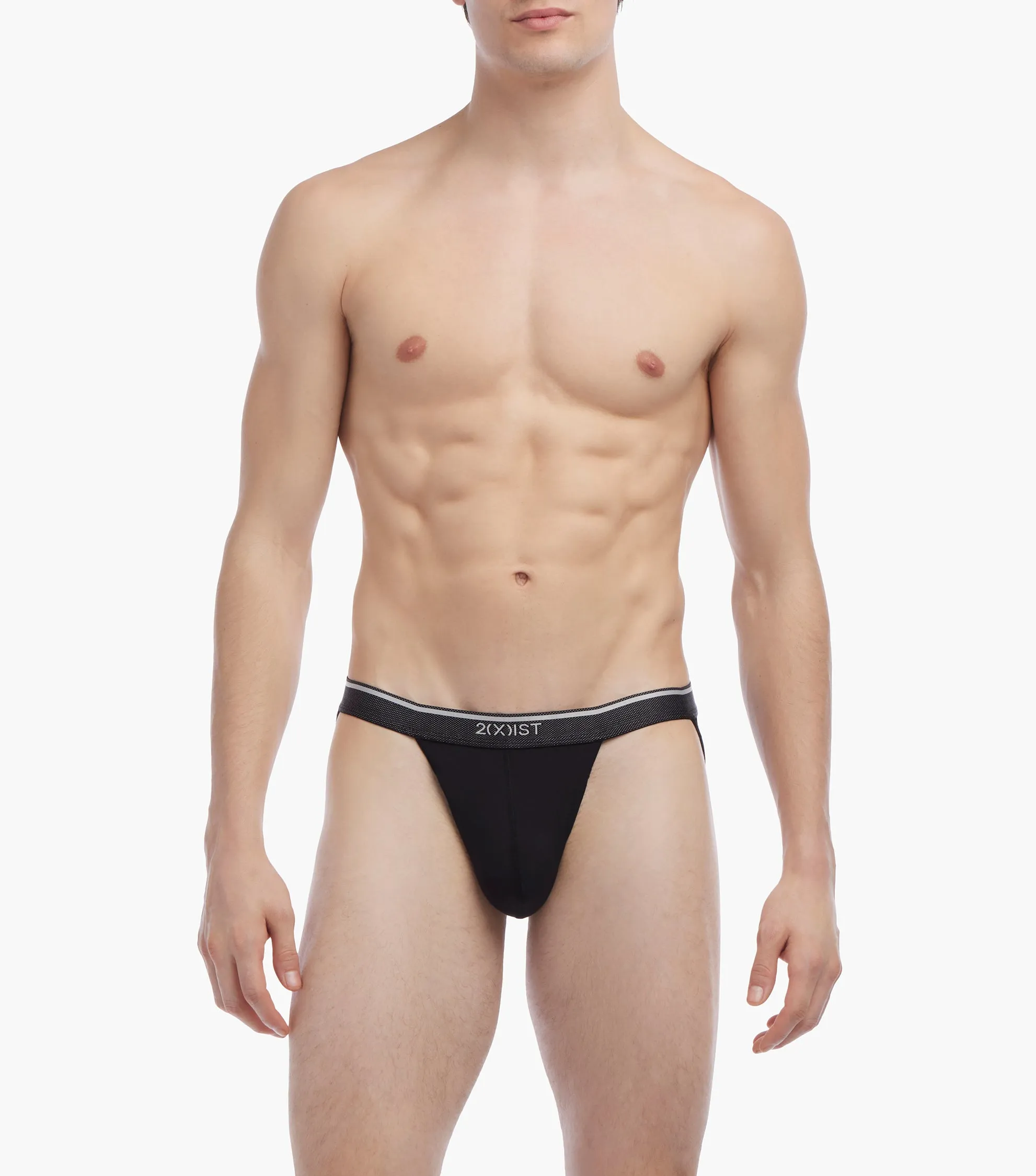 Lightning | Sport Brief sold by 2xist product image thumbnail 2