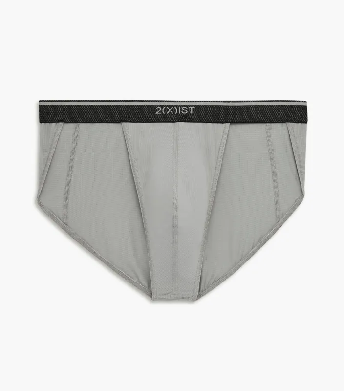 Lightning | Sport Brief sold by 2xist