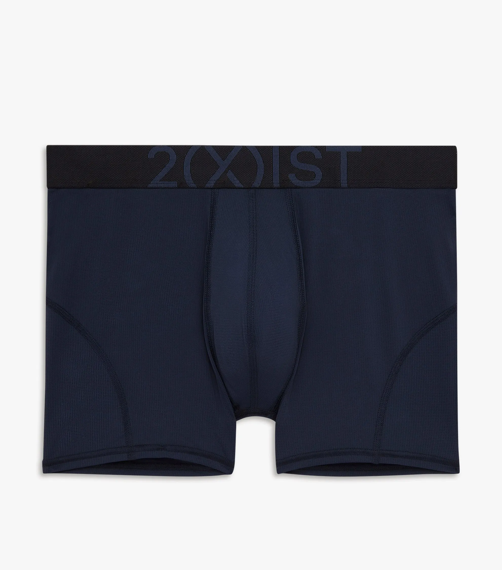 Lightning | Low-Rise Trunk sold by 2xist