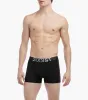 Lightning | Low-Rise Trunk sold by 2xist