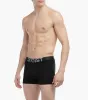 Lightning | Low-Rise Trunk sold by 2xist
