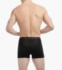Lightning | Low-Rise Trunk sold by 2xist