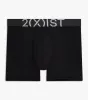 Lightning | Low-Rise Trunk sold by 2xist