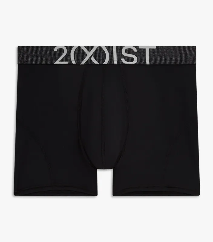 Lightning | Low-Rise Trunk sold by 2xist