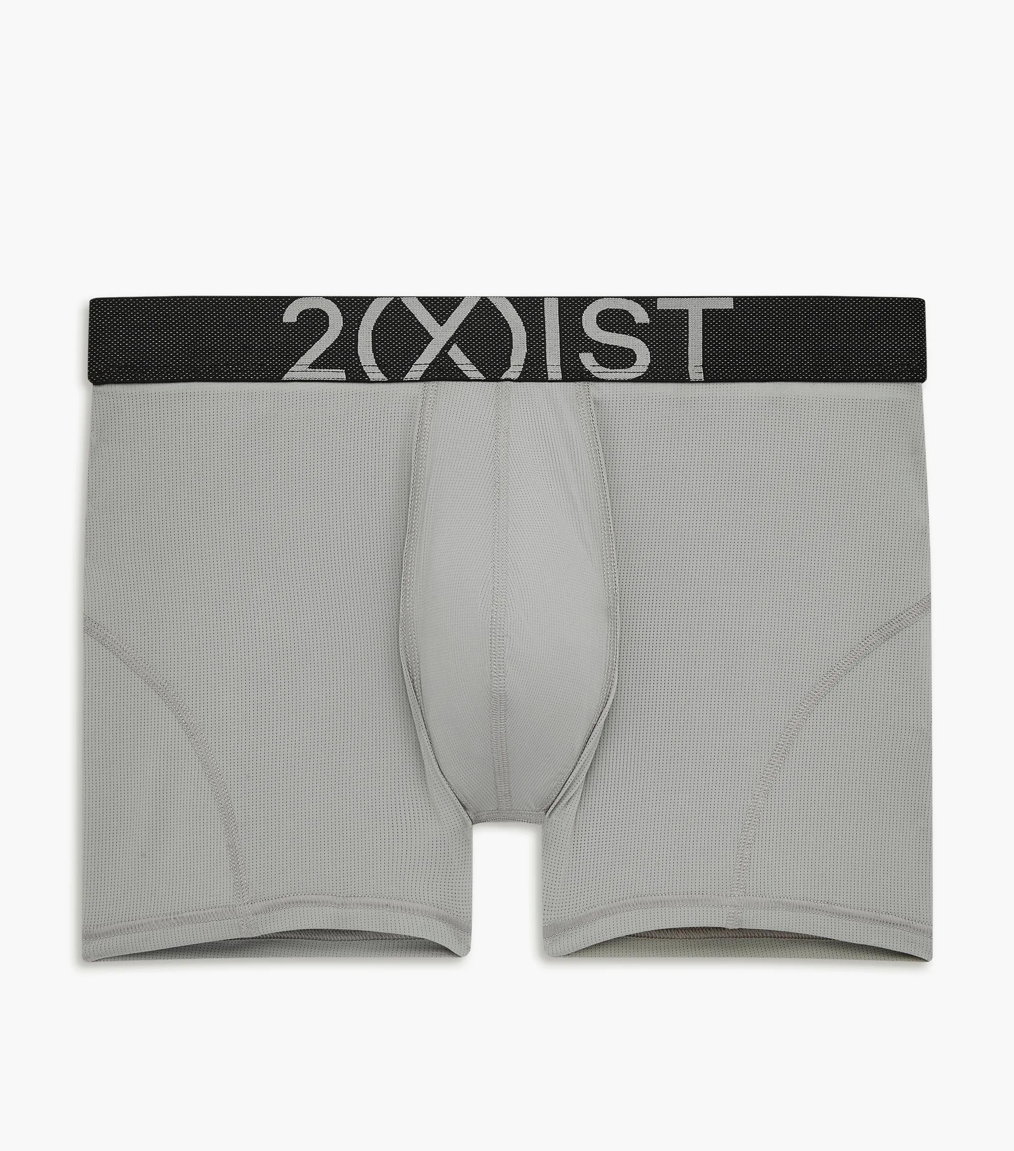 Lightning | Low-Rise Trunk sold by 2xist