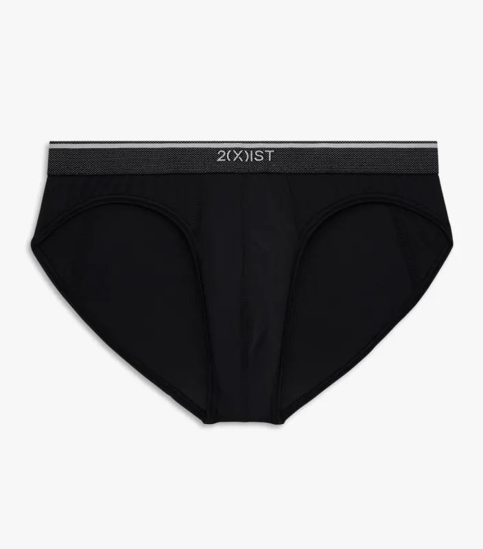 Lightning | Low-Rise Brief sold by 2xist
