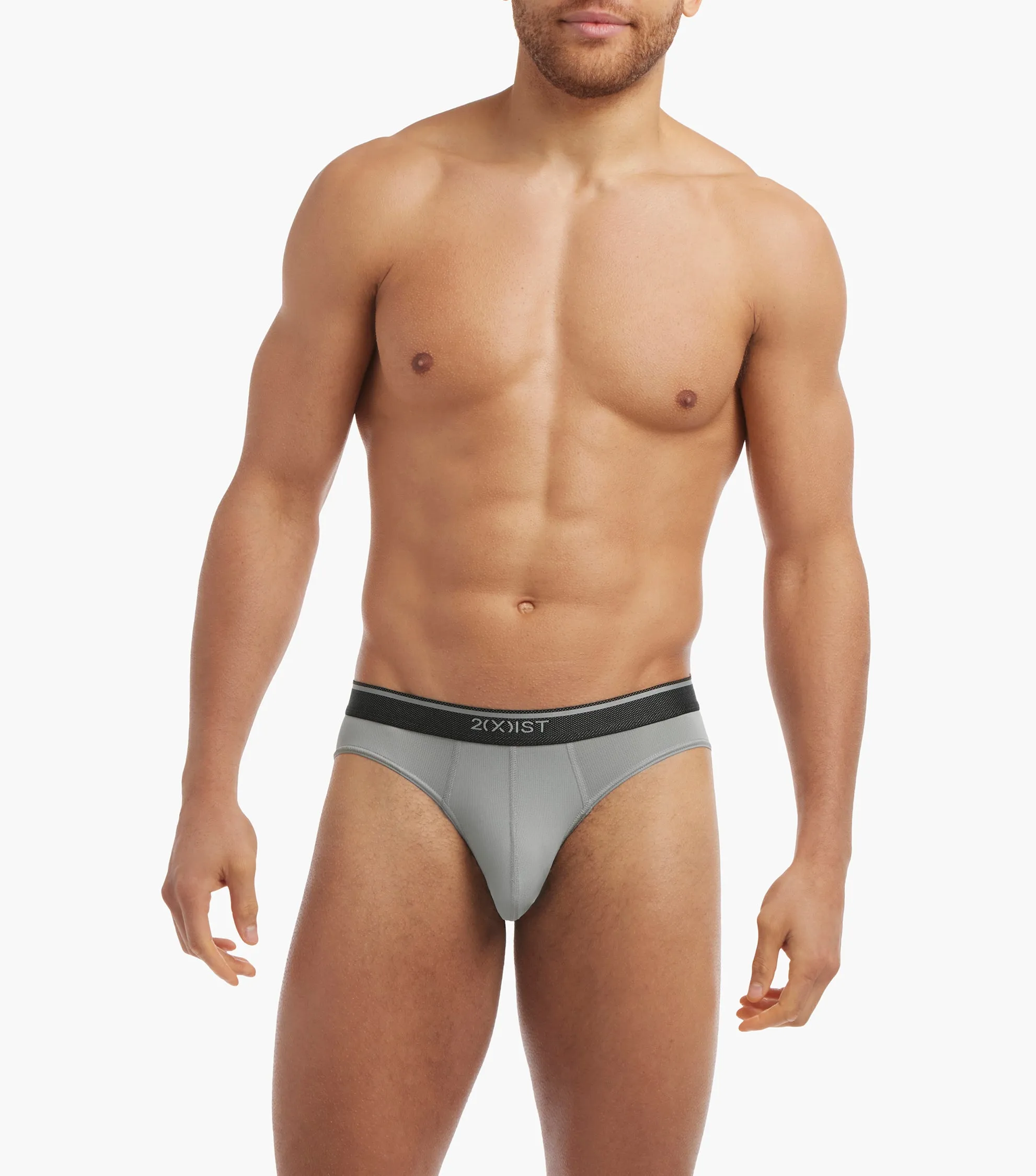 Lightning | Low-Rise Brief sold by 2xist product image thumbnail 4