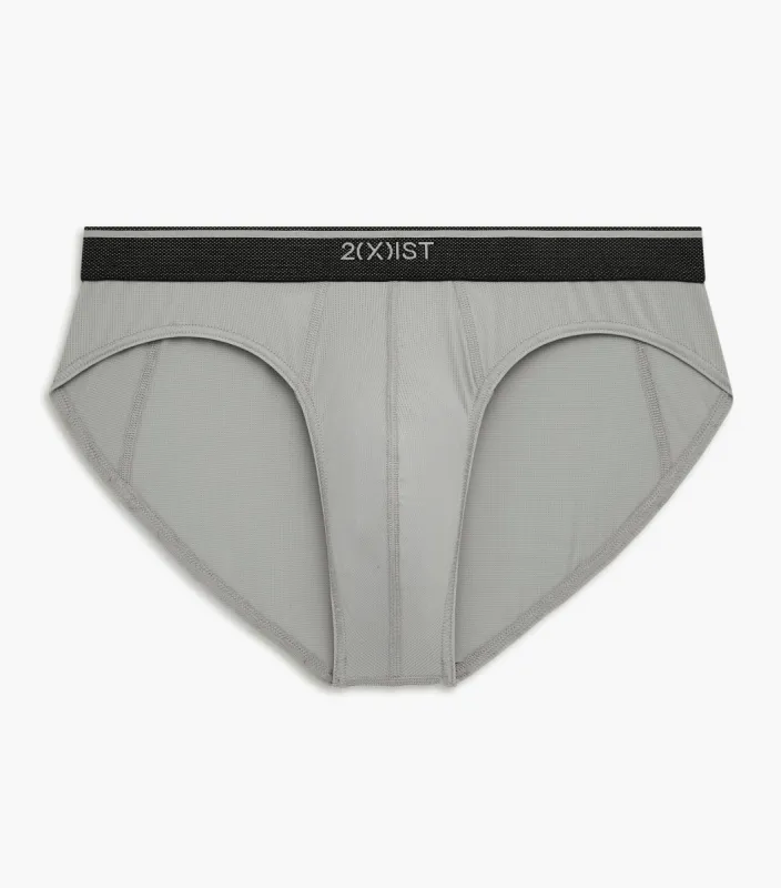 Lightning | Low-Rise Brief sold by 2xist
