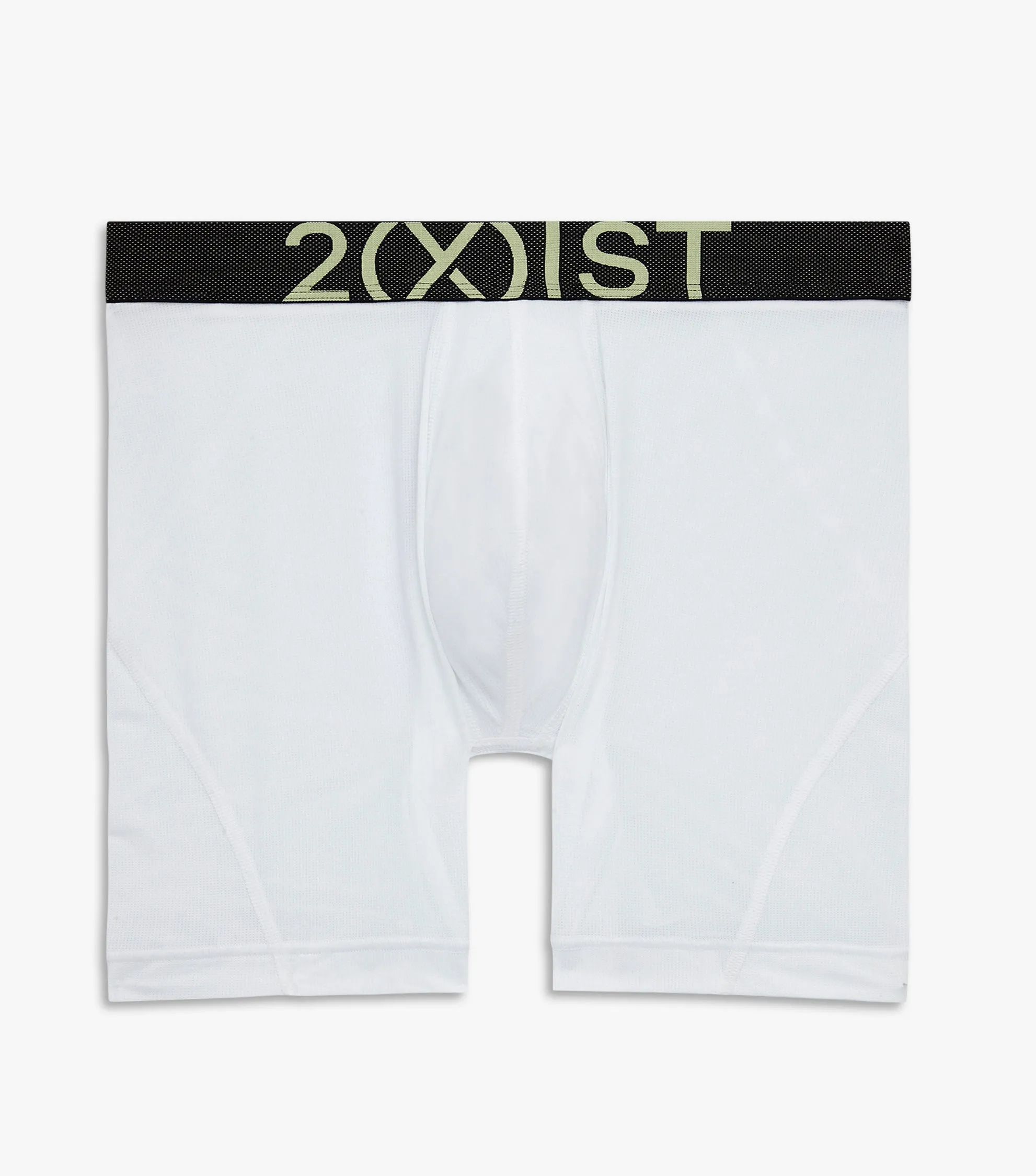 Lightning | 6" Boxer Brief sold by 2xist
