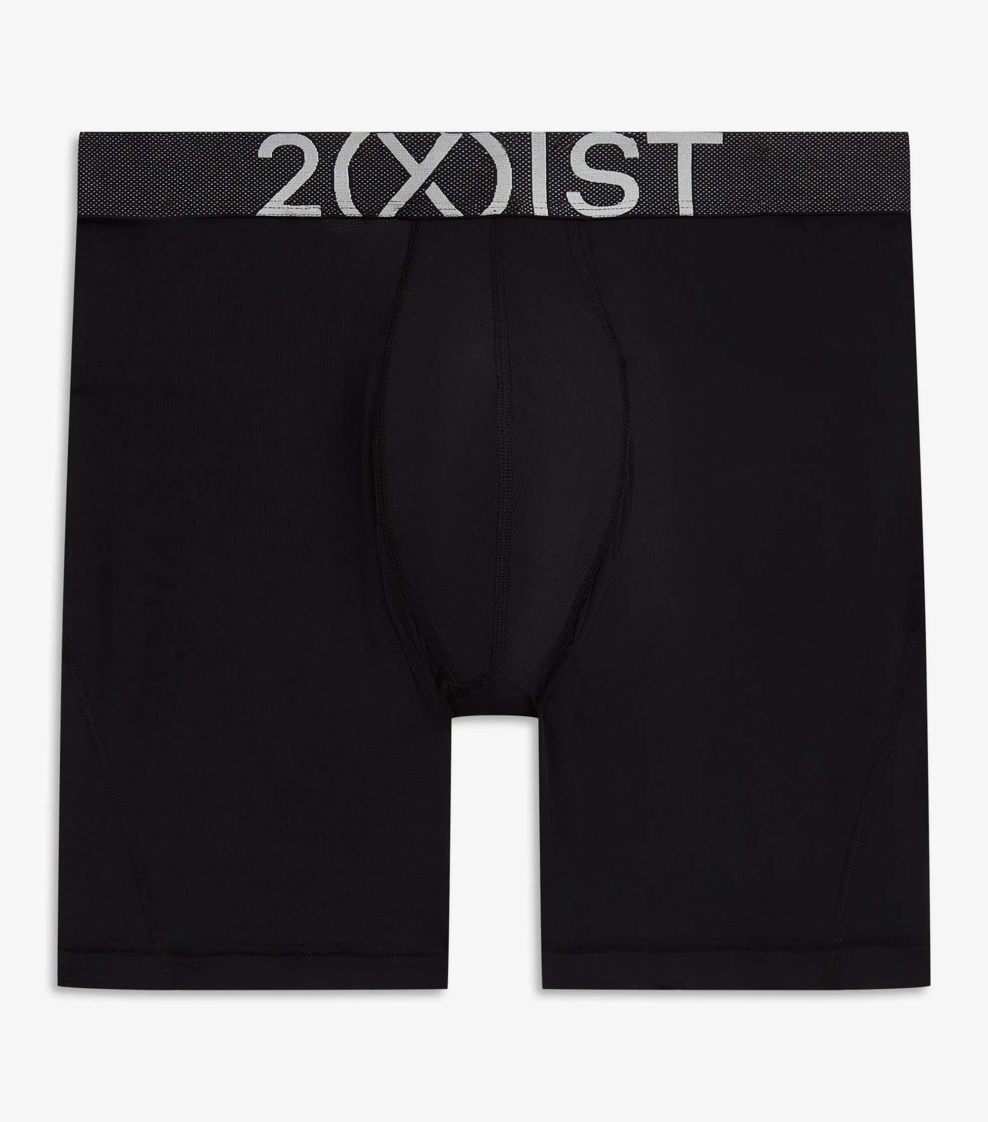 Lightning | 6" Boxer Brief sold by 2xist